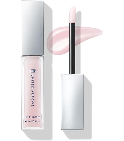 Amazon.co.jp: HAN.d repuree リピュレ （ リップ 美容液 / 5g